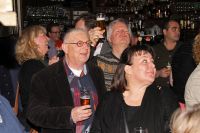 2015-01-10 Nieuwjaarsreceptie D Haone 046 2015-01-10 Nieuwjaarsreceptie D Haone 046